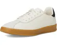 Cole Haan Кроссовки Grand Crosscourt Brynn из кожи на резиновой подошве