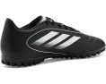 Бутсы Adidas Goletto IX для игры на искусственном газоне