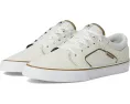 Кеды Emerica Cadence с вулканизированной подошвой