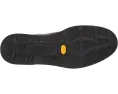Кроссовки Samuel Hubbard DressFast с кожаным верхом и подошвой Vibram