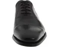 Magnanni Federico оксфорд на шнуровке из натуральной кожи
