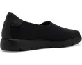 Кроссовки ECCO Bella 2 Stretch Textile