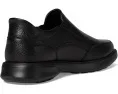 Мокасины Marc Joseph New York Chicago Road с технологией Hands Free и кожаным верхом