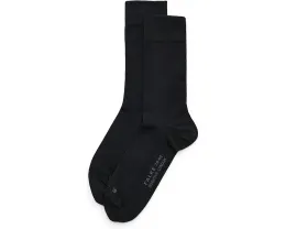 Носки Sensitive London Crew Cut Falke