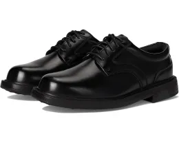 Deer Stags Times Comfort оксфорды с технологичной стелькой