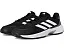 Теннисные кроссовки Adidas Courtjam Control 3 с амортизацией Bounce
