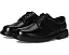 Deer Stags Times Comfort оксфорды с технологичной стелькой