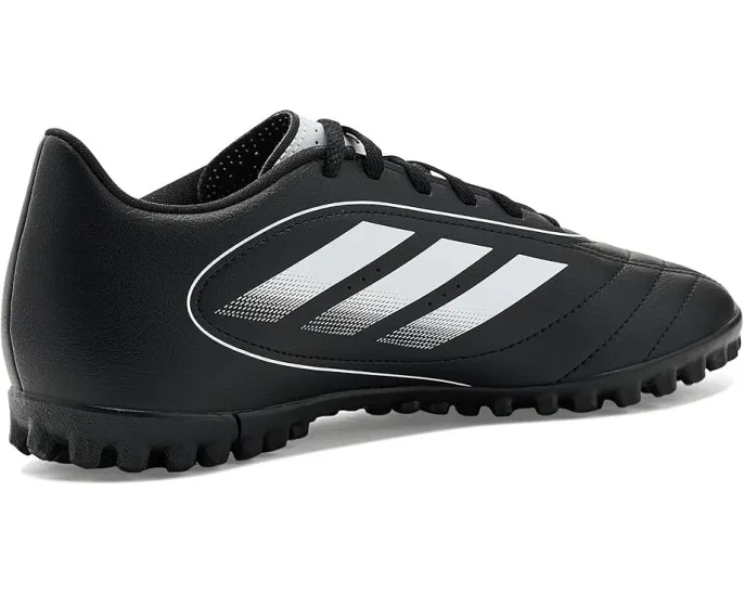 Бутсы Adidas Goletto IX для игры на искусственном газоне