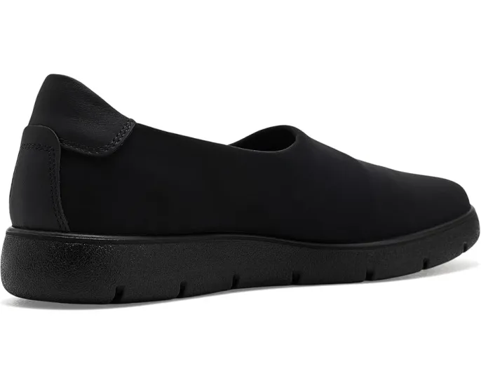 Кроссовки ECCO Bella 2 Stretch Textile