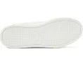 Кроссовки Blondo Venna из кожи с круглым носком