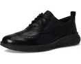 Оксфорды Cole Haan Original Grand Energy Weave Wing Tip с текстильной подкладкой