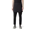 Юбка Mountain Hardwear Stretch Down с утеплителем 700 fill