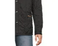 Стеганая куртка Barbour Heritage Liddesdale с ветрозащитой