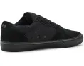 Кроссовки Barge LS от etnies для скейтбординга с вулканизированной подошвой
