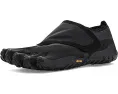 Vibram FiveFingers Trailope обувь для естественного движения