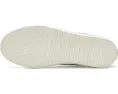 Кроссовки Dr. Scholl's Offline со шнуровкой и платформой