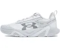 Under Armour кроссовки Charged Commit Trainer 5 для силовых тренировок