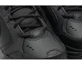 Кроссовки Nike Air Monarch IV с кожаным верхом и амортизацией Air-Sole