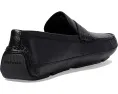 Cole Haan Мокасины Wyatt Penny Driver из натуральной кожи с технологией Grand.ØS