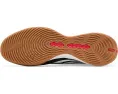 Adidas Predator League Ft In футбольные бутсы для игры на траве