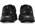 Беговые кроссовки Nike Kids Vomero 18 с пеной ReactX