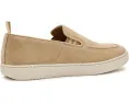 Лоферы FitFlop Craft-Q Suede с технологией iQushion