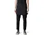 Юбка Mountain Hardwear Stretch Down с утеплителем 700 fill