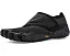 Vibram FiveFingers Trailope обувь для естественного движения