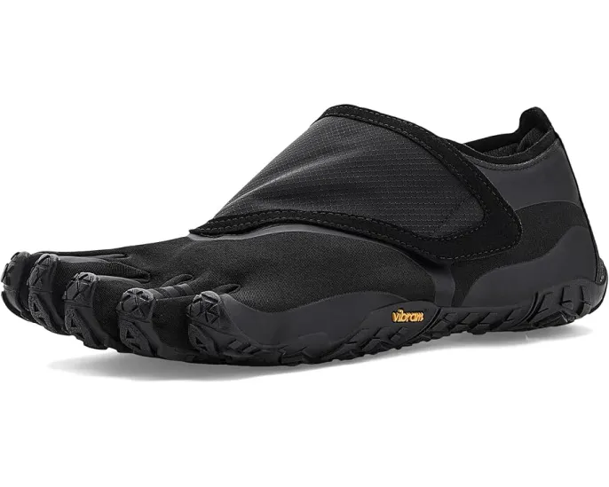 Vibram FiveFingers Trailope обувь для естественного движения