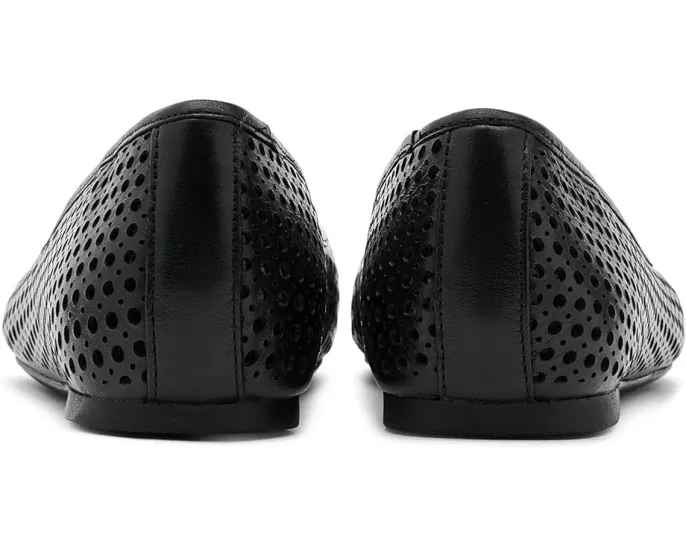 Балетки VIONIC Orinda Perf с перфорацией и технологией Vio Motion