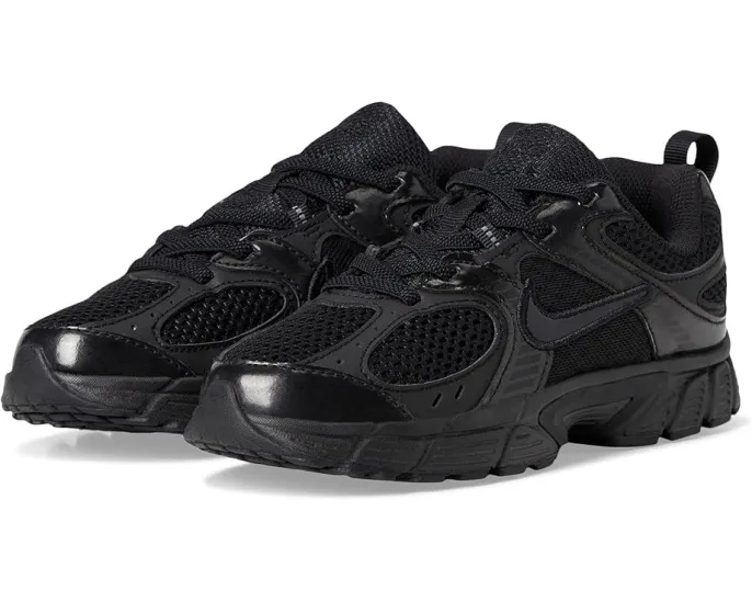 Детские кроссовки Nike V5 RNR с эластичными шнурками и пеной
