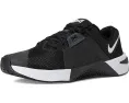 Кроссовки Nike Metcon 10 для кроссфита с технологией ReactX