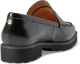 Лоферы Cole Haan Geneva с массивной подошвой и стежкой