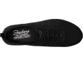Кроссовки Skechers Active Air с трикотажным верхом
