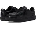Кроссовки BILLY Footwear Kids Classic D|R Low II для малышей с круговой молнией