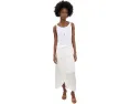 Юбка миди Diane Wrap Midi Skirt от Michael Stars