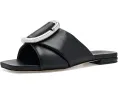 Marc Jacobs босоножки The Pop J Marc в стиле поло