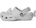 Crocs Classic I AM детские классические сабо с перфорацией