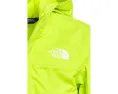 Дождевик The North Face Antora для малышей с водонепроницаемой мембраной DryVent