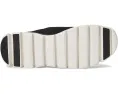 Кроссовки Skechers Glide-Step Noxus Hands Free Slip-in с гелевой памятью