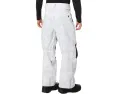 Сноубордические штаны Volcom Snow Billow Pant свободного кроя с защитой от влаги