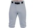 Бейсбольные штаны Rawlings PRO 150 Series Knicker Fit для детей