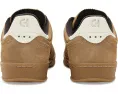 Кроссовки Grand Crosscourt Turfline Cole Haan из натуральной кожи с технологией GRANDFOAM