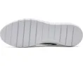 Кроссовки Marc Joseph New York Banes Ct с тиснением под крокодила