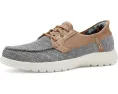 SKECHERS Ботинки Hands Free Slip-Ins с технологией Air-Cooled Memory Foam и ULTRA GO