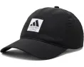Golf Performance Hat от adidas Golf с регулируемой посадкой