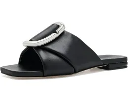 Marc Jacobs босоножки The Pop J Marc в стиле поло