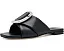 Marc Jacobs босоножки The Pop J Marc в стиле поло