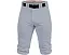 Бейсбольные штаны Rawlings PRO 150 Series Knicker Fit для детей