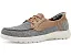 SKECHERS Ботинки Hands Free Slip-Ins с технологией Air-Cooled Memory Foam и ULTRA GO